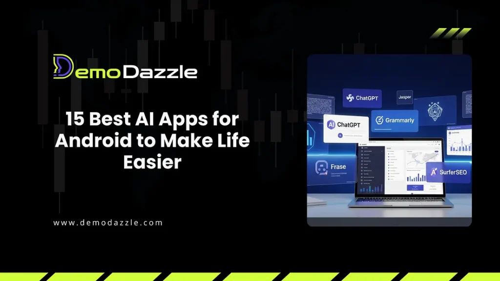 15 Best AI Apps for Android to Make Life Easier 1 obvhs3ms9csfnshzq6ry4q